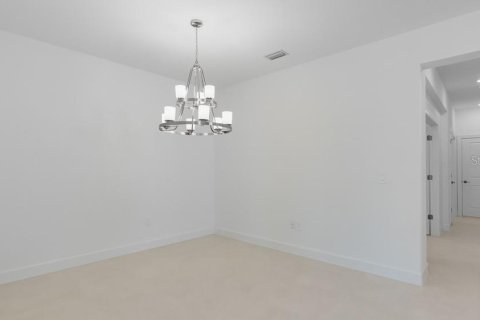 Casa en venta en Port Charlotte, Florida, 2 dormitorios, 140.75 m2 № 1635015 - foto 27
