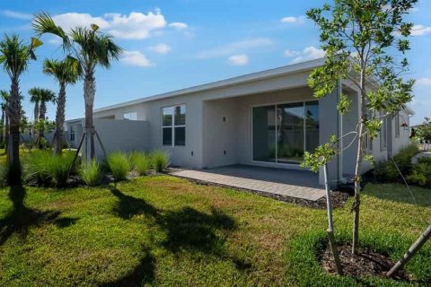 Casa en venta en Port Charlotte, Florida, 2 dormitorios, 140.75 m2 № 1635015 - foto 14