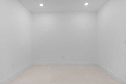 Casa en venta en Port Charlotte, Florida, 2 dormitorios, 140.75 m2 № 1635015 - foto 9