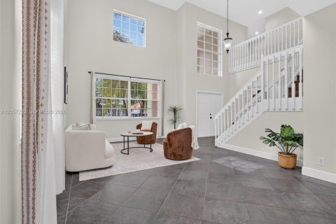 Casa en venta en Weston, Florida, 4 dormitorios, 247.96 m2 № 2176875 - foto 18