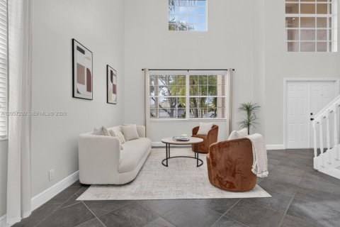 Casa en venta en Weston, Florida, 4 dormitorios, 247.96 m2 № 2176875 - foto 17