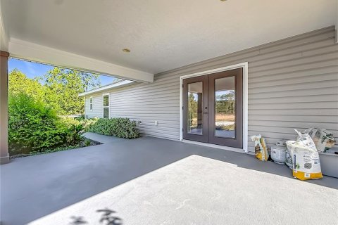 Villa ou maison à vendre à Brooksville, Floride: 3 chambres, 132.29 m2 № 2094130 - photo 15