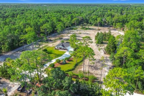 Villa ou maison à vendre à Brooksville, Floride: 3 chambres, 132.29 m2 № 2094130 - photo 26