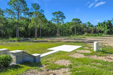 Villa ou maison à vendre à Brooksville, Floride: 3 chambres, 132.29 m2 № 2094130 - photo 18