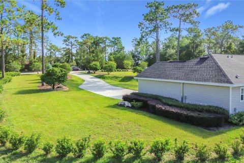 Villa ou maison à vendre à Brooksville, Floride: 3 chambres, 132.29 m2 № 2094130 - photo 8