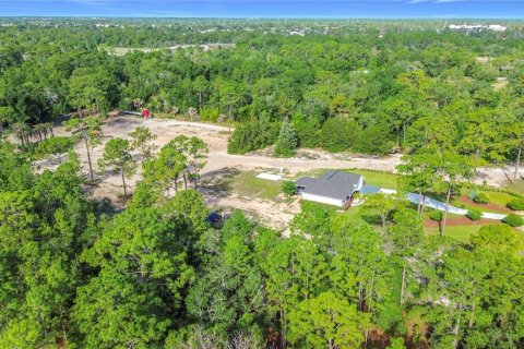 Villa ou maison à vendre à Brooksville, Floride: 3 chambres, 132.29 m2 № 2094130 - photo 21