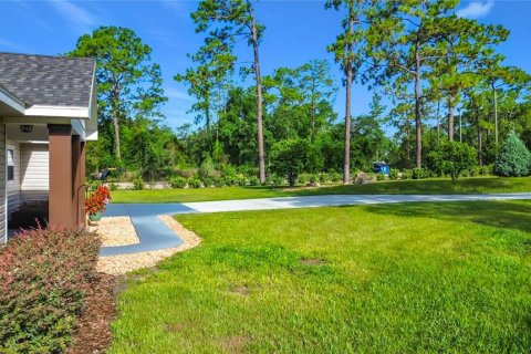 Villa ou maison à vendre à Brooksville, Floride: 3 chambres, 132.29 m2 № 2094130 - photo 6