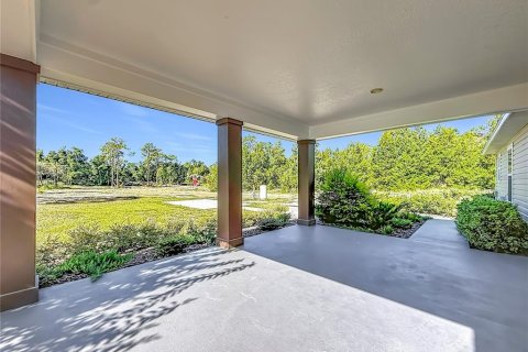Villa ou maison à vendre à Brooksville, Floride: 3 chambres, 132.29 m2 № 2094130 - photo 14