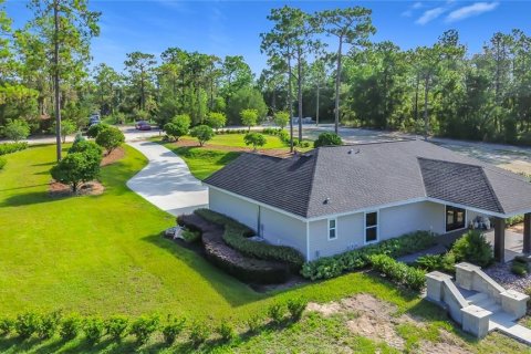 Villa ou maison à vendre à Brooksville, Floride: 3 chambres, 132.29 m2 № 2094130 - photo 9