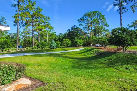 Villa ou maison à vendre à Brooksville, Floride: 3 chambres, 132.29 m2 № 2094130 - photo 7