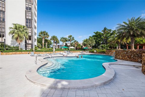 Copropriété à vendre à Miami, Floride: 2 chambres, 117.8 m2 № 2014984 - photo 30