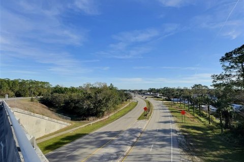 Terreno en venta en Bunnell, Florida № 1900263 - foto 9