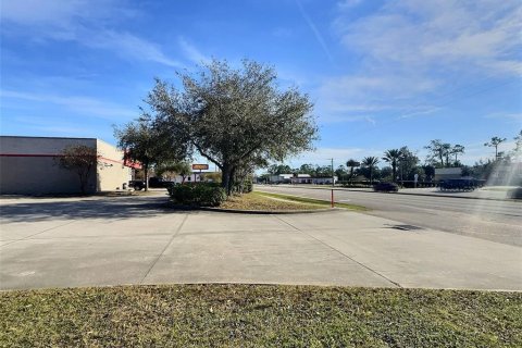 Terreno en venta en Bunnell, Florida № 1900263 - foto 5