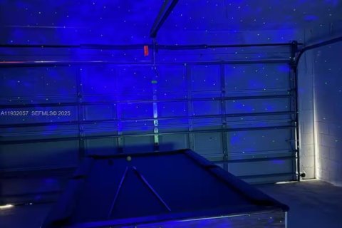 House in Davenport, Florida 4 bedrooms № 2034784 - photo 25