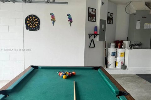 House in Davenport, Florida 4 bedrooms № 2034784 - photo 24