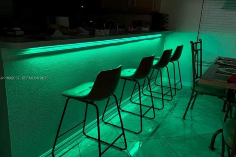 House in Davenport, Florida 4 bedrooms № 2034784 - photo 16