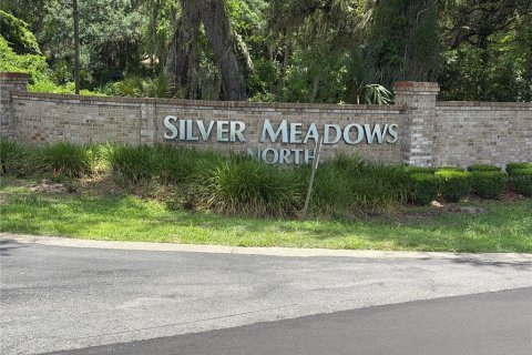 Land in Silver Springs Shores, Florida № 2202090 - photo 16
