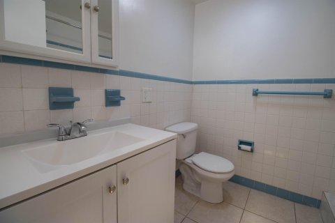 Apartamento en alquiler en Hollywood, Florida, 2 dormitorios № 2315519 - foto 6