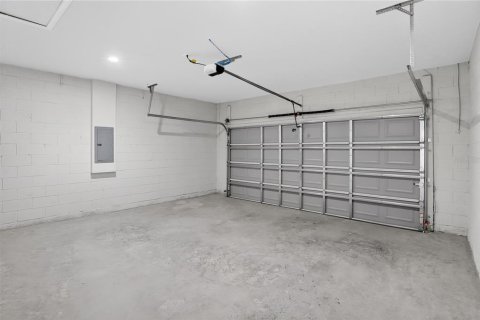 House in Ocala, Florida 4 bedrooms, 173.26 sq.m. № 2097701 - photo 21