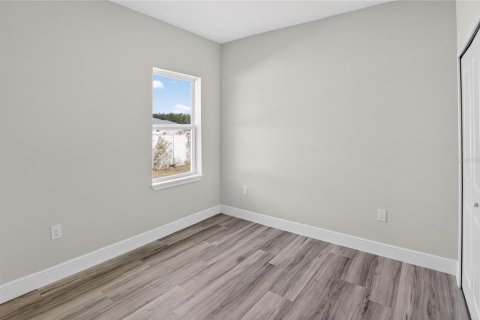 House in Ocala, Florida 4 bedrooms, 173.26 sq.m. № 2097701 - photo 11