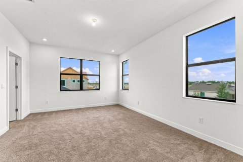 Купить виллу или дом в Палм Сити, Флорида 7 комнат, 208.57м2, № 2189154 - фото 6