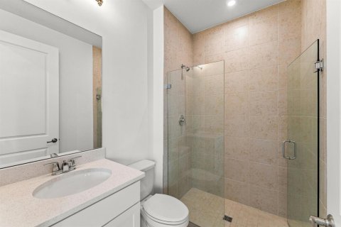 Купить виллу или дом в Палм Сити, Флорида 7 комнат, 208.57м2, № 2189154 - фото 11