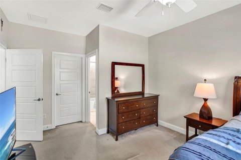 Casa en venta en Jacksonville, Florida, 4 dormitorios, 317.91 m2 № 1761892 - foto 29