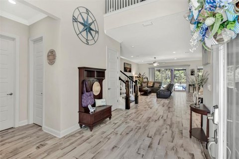 Casa en venta en Jacksonville, Florida, 4 dormitorios, 317.91 m2 № 1761892 - foto 7