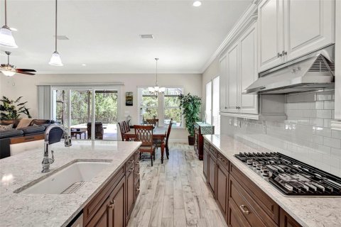 Casa en venta en Jacksonville, Florida, 4 dormitorios, 317.91 m2 № 1761892 - foto 12