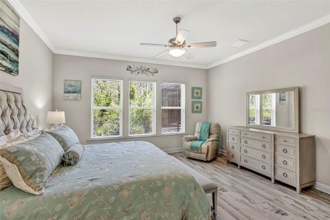 Casa en venta en Jacksonville, Florida, 4 dormitorios, 317.91 m2 № 1761892 - foto 18
