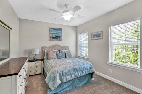Casa en venta en Jacksonville, Florida, 4 dormitorios, 317.91 m2 № 1761892 - foto 26