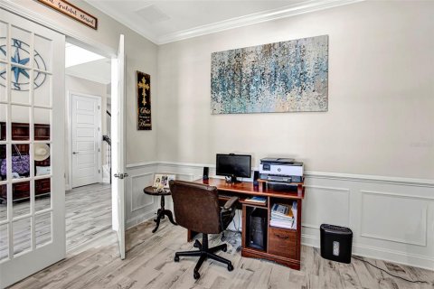 Casa en venta en Jacksonville, Florida, 4 dormitorios, 317.91 m2 № 1761892 - foto 6