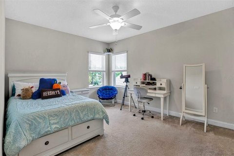 Casa en venta en Jacksonville, Florida, 4 dormitorios, 317.91 m2 № 1761892 - foto 28