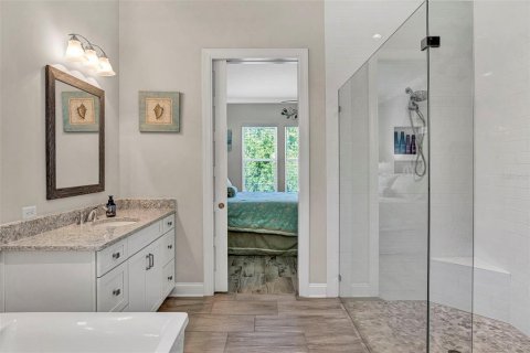 Casa en venta en Jacksonville, Florida, 4 dormitorios, 317.91 m2 № 1761892 - foto 19