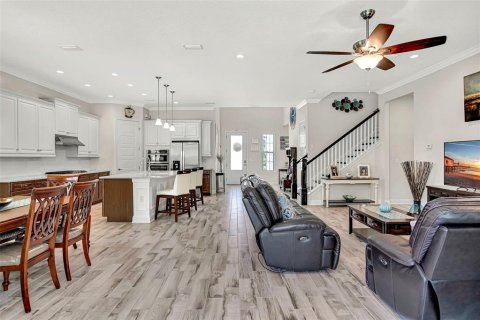 Casa en venta en Jacksonville, Florida, 4 dormitorios, 317.91 m2 № 1761892 - foto 14