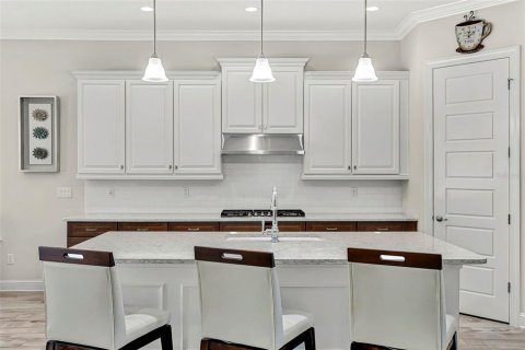 Casa en venta en Jacksonville, Florida, 4 dormitorios, 317.91 m2 № 1761892 - foto 11