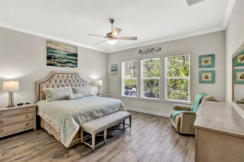 Casa en venta en Jacksonville, Florida, 4 dormitorios, 317.91 m2 № 1761892 - foto 15