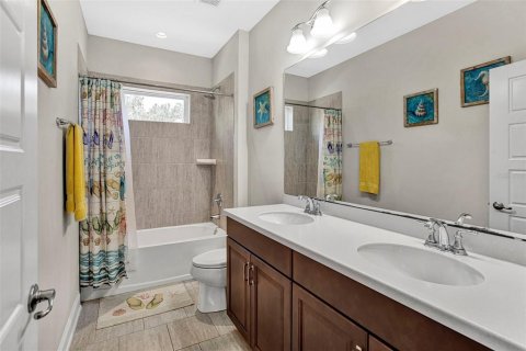 Casa en venta en Jacksonville, Florida, 4 dormitorios, 317.91 m2 № 1761892 - foto 27