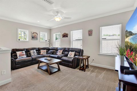Casa en venta en Jacksonville, Florida, 4 dormitorios, 317.91 m2 № 1761892 - foto 24