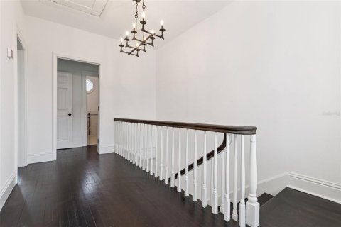 Villa ou maison à vendre à Orlando, Floride: 5 chambres, 416.39 m2 № 2324210 - photo 22