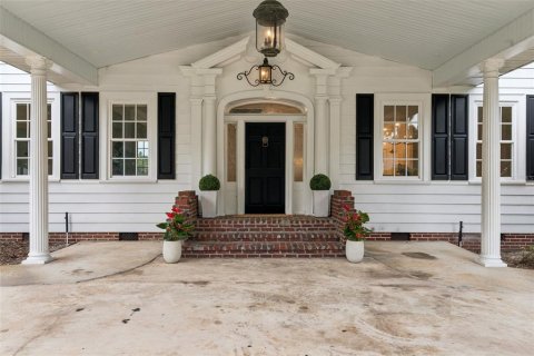 Villa ou maison à vendre à Orlando, Floride: 5 chambres, 416.39 m2 № 2324210 - photo 5