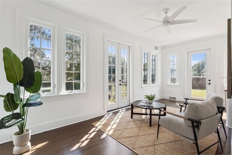 Villa ou maison à vendre à Orlando, Floride: 5 chambres, 416.39 m2 № 2324210 - photo 17