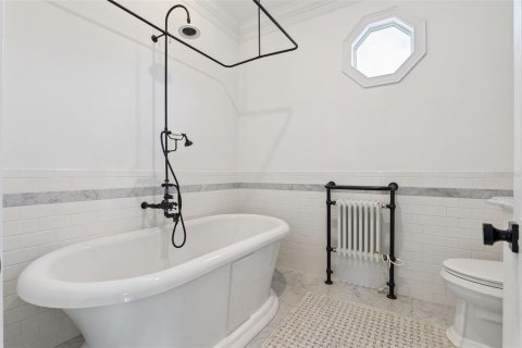 Villa ou maison à vendre à Orlando, Floride: 5 chambres, 416.39 m2 № 2324210 - photo 26