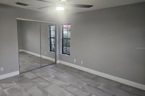 House in Haines City, Florida 3 bedrooms, 195.93 sq.m. № 2101928 - photo 6