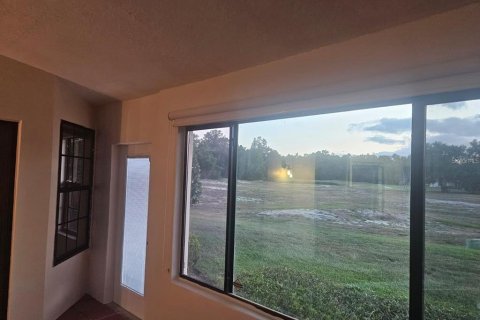 House in Haines City, Florida 3 bedrooms, 195.93 sq.m. № 2101928 - photo 4