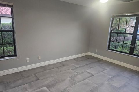 House in Haines City, Florida 3 bedrooms, 195.93 sq.m. № 2101928 - photo 7