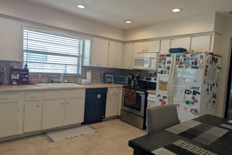 Propiedad comercial en venta en Palm Beach Gardens, Florida, 221.29 m2 № 2420801 - foto 7