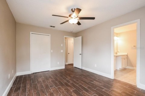Villa ou maison à louer à Sanford, Floride: 3 chambres, 131.92 m2 № 2100052 - photo 11