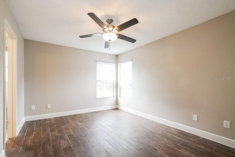 Villa ou maison à louer à Sanford, Floride: 3 chambres, 131.92 m2 № 2100052 - photo 10