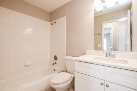 Villa ou maison à louer à Sanford, Floride: 3 chambres, 131.92 m2 № 2100052 - photo 15